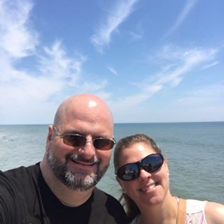 Profile Picture of Randy Kamm (@randy.kamm) on Facebook