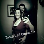 Profile Picture of Brad Carpenter (@carpenter_racing_12) on Instagram