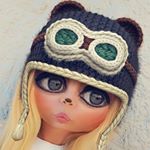 Profile Picture of Stephanie Mohler Grever (@stephaniegrever) on Instagram