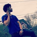 Profile Picture of Lor Xai👊💪🔥 (@mbe_lorxai) on Instagram