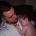 Profile Picture of Dustin Browning (@dustin.browning.71) on Facebook