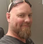 Profile Picture of Matthew Aaron Rupp (@matthewaaron.rupp) on Facebook