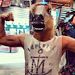 Profile Picture of James Pulver (@jamespulver1183) on Pinterest