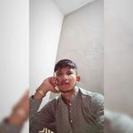 Profile Picture of Tahir Rana (@tahir.rana) on Instagram