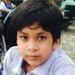 Profile Picture of Mohammad Hoque (@hoqueinthematrix) on Pinterest