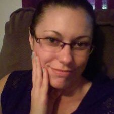 Profile Picture of Tamara Brainard (@tamara_brainard) on Twitter