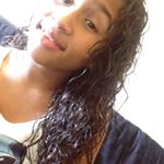 Profile Picture of Cesar Meraz (@cesar_meraz69) on Instagram