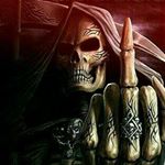 Profile Picture of Jonathon Hale (@halebones39) on Instagram