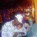 Profile Picture of Sean Bash Ntshudu (@seanbash.ntshudu.96) on Facebook