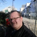 Profile Picture of Matze Johann Michael (@matzejohann) on Instagram