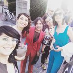 Profile Picture of Roberta Mancini (@89rob89) on Instagram