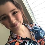 Profile Picture of Ruby (@ruby_neilson) on Instagram