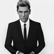 Profile Picture of MAKSIM (@pianistMAKSIM) on Youtube