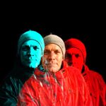 Christopher Schiess (Germany) - Instagram Profile Picture of Christopher Schiess (Germany) (@snappics_chris) on Instagram