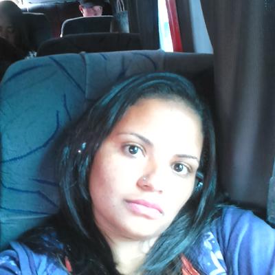 Profile Picture of Rosy Soares (@crystalsoares71) on Twitter