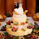 Profile Picture of Donna Sharpe (@vintage_wedding_inspiration) on Instagram