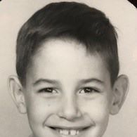 Profile Picture of Jim Vicknair (@jim.vicknair.7) on Facebook