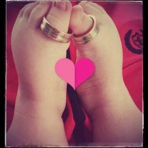 Profile Picture of Asmataha (@asmatah) on Myspace