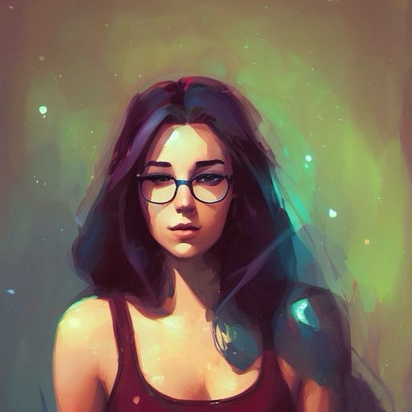 Profile Picture of Grace Soukup (@hectanyxus) on Poshmark