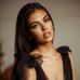 Profile Picture of Autumn Jacobsen (@autumn.jacobsen.7) on Facebook