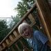 Profile Picture of David Nordlund (@david.nordlund.3) on Facebook