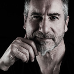 Profile Picture of Un Scharf (@un scharf) on Flickr