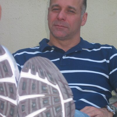 Profile Picture of Martin Trudel (@martintrudel) on Twitter