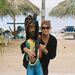Profile Picture of Sheryl Holmes (@sherylholmes) on Pinterest