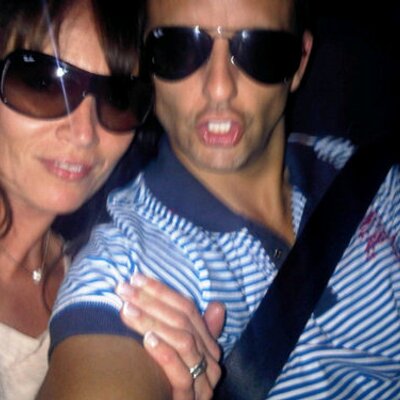 Profile Picture of James Graydon-Rhodes (@JamesmarkGR) on Twitter