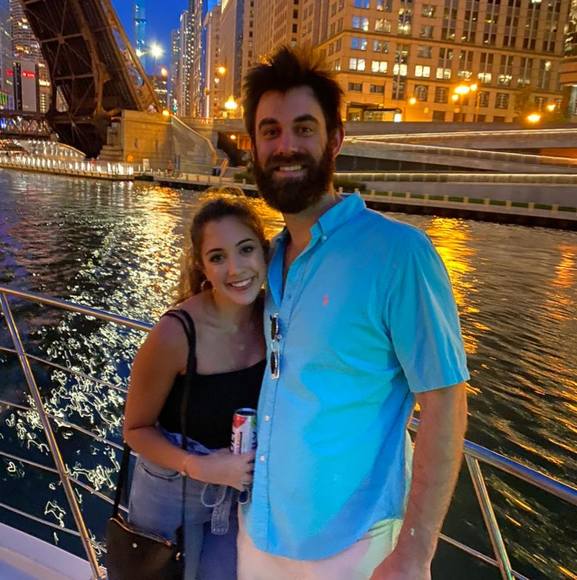 Profile Picture of Haley Ramirez (@haleydootz) on Poshmark