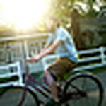 Profile Picture of Matthew Ephraim (@Matt Ephraim) on Flickr
