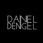 Profile Picture of Daniel Dengel (@the_dangle09) on Instagram