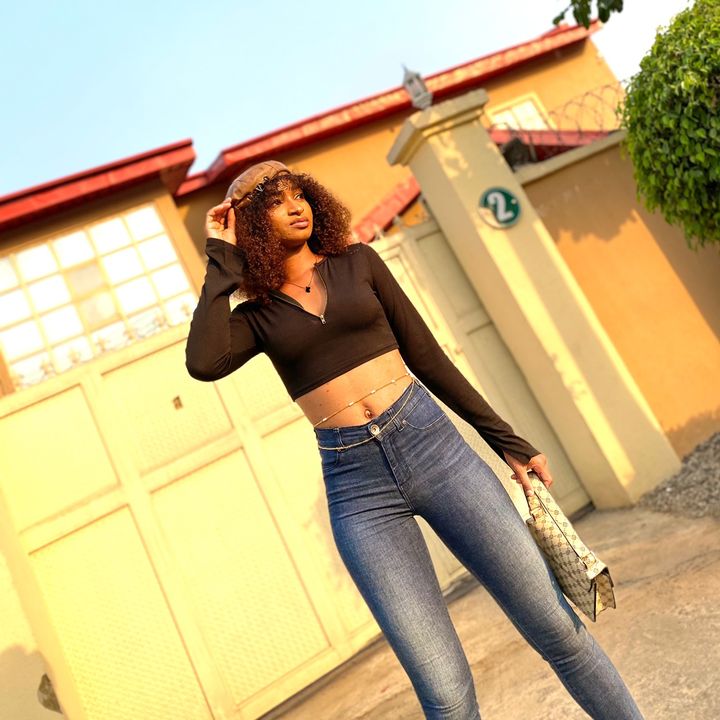 Profile Picture of user4554950995184 (@viviannattyson) on Tiktok