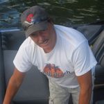 Profile Picture of Randy Ammons (@randyammons28) on Instagram