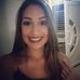 Profile Picture of Kimberly Stokes (@Kimberly-Stokes) on Facebook