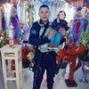 Profile Picture of Javier Jasso (@@javierjasso05) on Tiktok