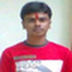 Profile Picture of ASHISH PATHAK (@ashishpathak89) on Flickr