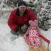 Profile Picture of Andrew Reinitz (@cowboy2221) on Pinterest