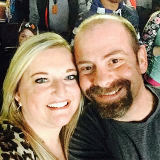 Profile Picture of Kevin Page (@kevin.page) on Instagram