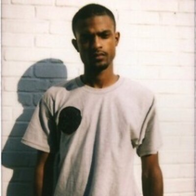 Profile Picture of Alex Blaze (@ublazemf) on Twitter