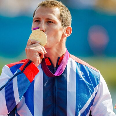 Profile Picture of Ed McKeever (@edmckeever) on Twitter