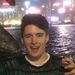 Profile Picture of Bradley Callaghan (@bradleycallagha) on Pinterest