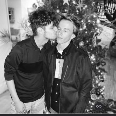 Profile Picture of Kevin Everitt (@kevineveritt7) on Twitter