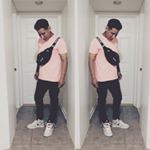 Profile Picture of Victor Evaristo Cun (@cunvictor) on Instagram