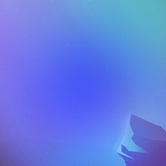 Profile Picture of Varney Kiatamba (@KiatambaVarney) on Twitter