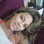 Profile Picture of Lori Forrest (@connbuffypod) on Instagram