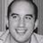 Hugo Rodger-brown - Flickr Profile Picture of Hugo Rodger-brown (@hugo rodger-brown) on Flickr