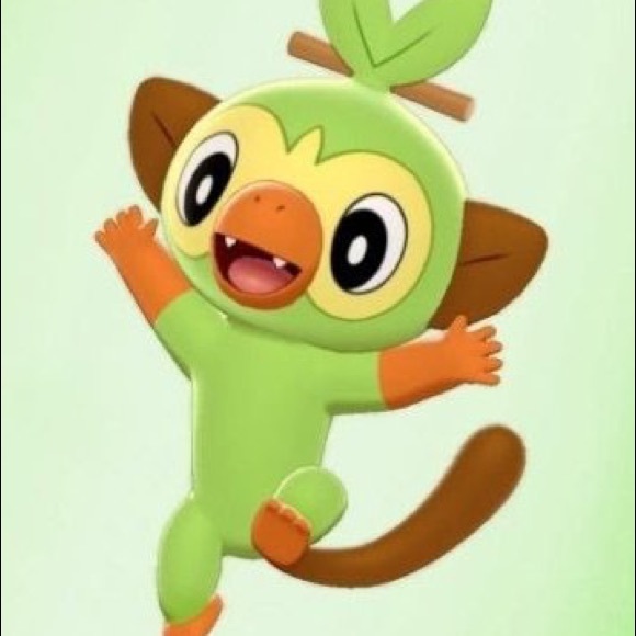 Profile Picture of Mckenzie Jackson (@kenzieja04) on Poshmark