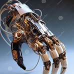 Profile Picture of Christopher Holmquist (@Christopher-Holmquist) on Facebook