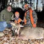 Profile Picture of Pierce Moore (@pierce.moore.52) on Facebook